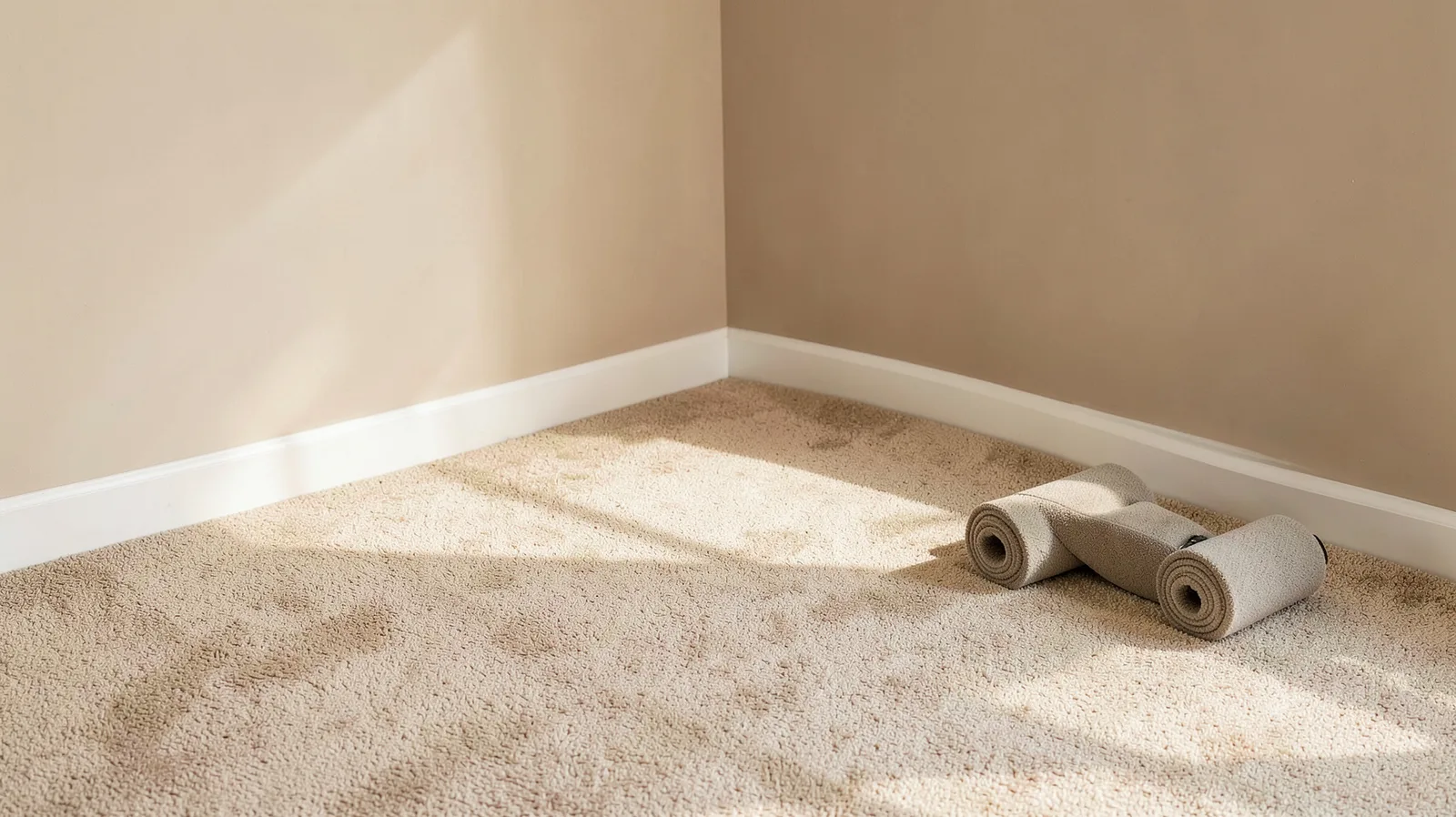 Carpet Installation in Locust Hill, VA near me